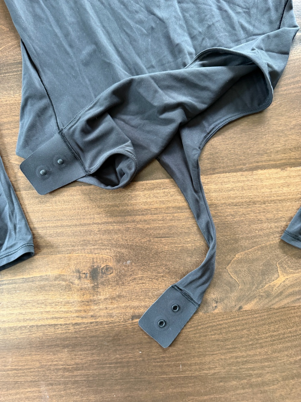 lululemon Long-Sleeve Bodysuit - Picture 2 of 4